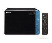 QNAP TS-653B-8G