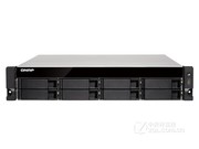 QNAP TS-832XU-RP-4G