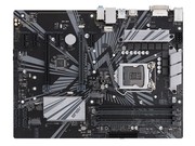 ˶ PRIME Z370-P II