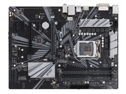 ٷ Ʒ һʮ˶ PRIME Z370-P II