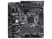  Z390 M GAMING