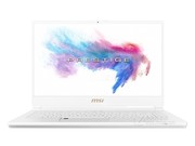 msi΢ P65 Creator 8RE-034CN
