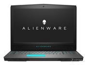 Alienware 17ALW17C-D3736S