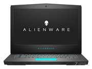 Alienware 15(ALW15C-D3838S)