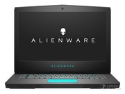 Alienware 15ALW15C-D3838S