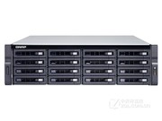 QNAP TS-1673U-RP-16G