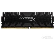 ʿ HyperX Predator  8GB DDR4 3200