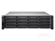 QNAP EJ1600 v2