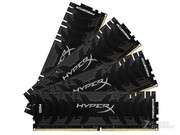 ʿ HyperX Predator  32GB DDR4 3600