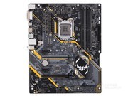 ˶ TUF Z370-PLUS GAMING II