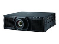 高对比度 理光PJ K370短焦投影机西安促