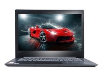 联想 昭阳E43-80天津4652元