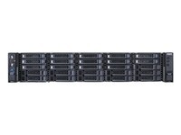 在家办公有保障 浪潮英信NF5270M5热销