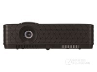 高对比度 理光PJ K370短焦投影机西安促