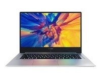 麦本本大麦6X笔电(i7-8550U/8G/256GPCI-E固态) 京东5999元