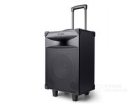 漫步者D3-8音箱 石家庄嘉诚促销1199元