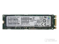 PM871 M.2 SATA512GB