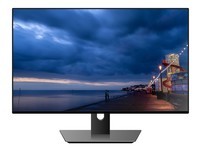 优派 VX2480-HD-PRO 专业电竞显示器