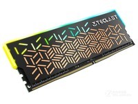 台电P70内存促销中:炫彩RGB