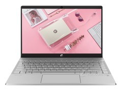 ���� �� 13ϵ��