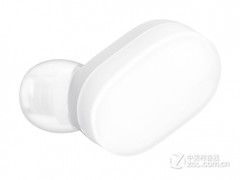 С����������AirDots�ഺ��