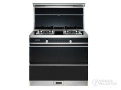 ����JJZY-X2-E05