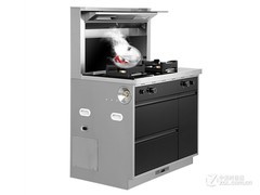 ����A11��90cm/�������ã�