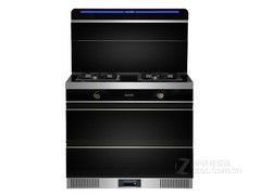 ����ķX6 900mm���䣨һ��һ�磩