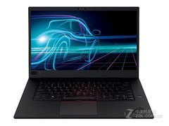 ThinkPad P1��ʿϵ��