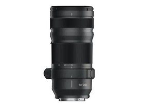 松下Telephoto zoom 70-200mm