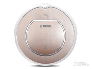 科沃斯地宝金睿