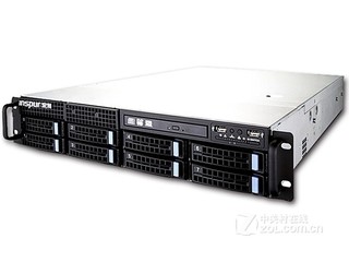˳ӢNF5270M4Xeon E5-2609 v4*2/16GB*2/1TB*2