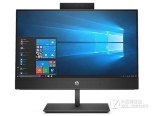 ProOne 600 G4 21.5 NT AiO(i7 8700T/8GB/1TB/2G)