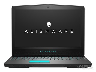 Alienware 17(ALW17C-D3736S)