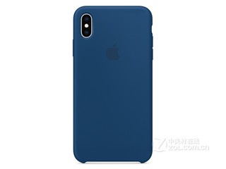 ƻiPhone XS轺