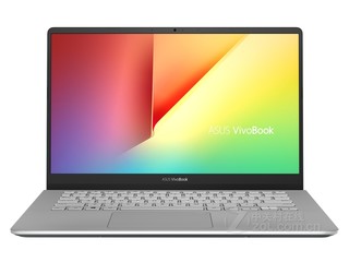 ˶ҫS 2 S5300UN(i7 8550U/8GB/512GB)