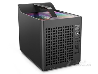  9000 GTI(i7 9700K/16GB/512GB+2TB/8G)