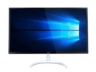 HDA221(i5 4210/4GB/120GB)