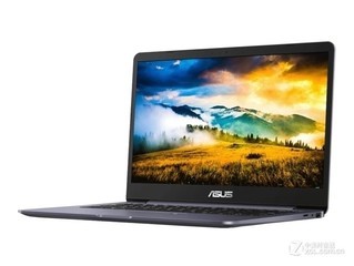 ˶ҫ V406UA7100(4GB/128GB)