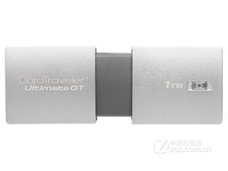 ʿDataTraveler HyperX Predator1TB