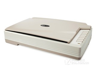 M880 PLUS