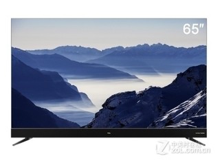 TCL 65Q1