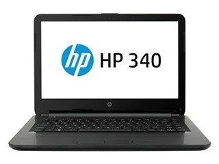 340 G4(i5 8250U/8GB/256GB/2G)