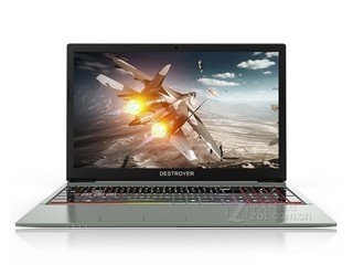 DD2(i5 8400/8GB/128GB+1TB)
