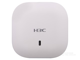 H3C WAP722E-W2-FIT
