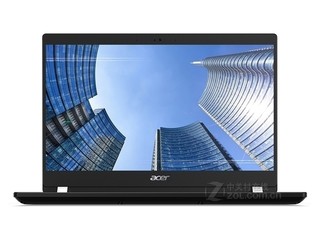Acer TMX40-51-MG-58FP
