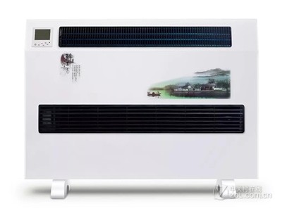 ¡ WT1500A