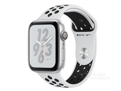 Apple Watch Nike+ Series 4 44mmGPS/˶