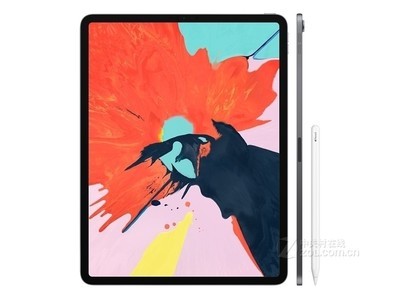 ƻ iPad Pro 12.9Ӣ磨512GB/WLANۡ)ȫֻɷڿͻ//ÿ֧/Ծɻ ɳͨѶ