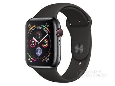 Apple Watch Series 4 44mmGPS+//˶